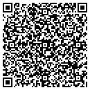 QR code with Stan Haven Boat Corp contacts