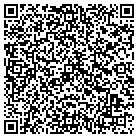 QR code with Skooters Errand Assistance contacts