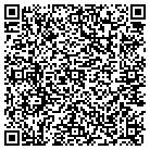 QR code with American Running Assoc contacts