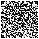 QR code with Dempsey's Caterer's LLC contacts