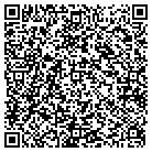 QR code with Health Care For The Homeless contacts