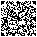 QR code with Silver Insurance contacts