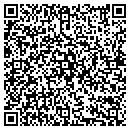QR code with Market Link contacts