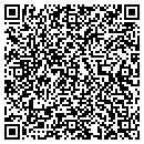 QR code with Kogod & Kogod contacts