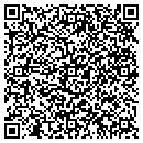 QR code with Dexter Curtis E contacts