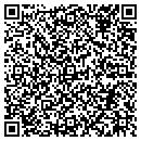 QR code with Tavern contacts