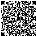 QR code with Mark Westervelt MD contacts