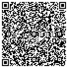 QR code with Patterson Rcrtn Center contacts