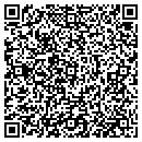 QR code with Tretton Optical contacts