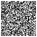 QR code with Second Sight contacts