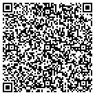 QR code with Boyd S Life Hlth & Securities contacts