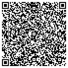 QR code with Featherbed Lane Elem-Intrmdt contacts