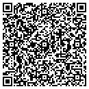QR code with Swim Pro Inc contacts