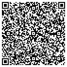 QR code with David Adam Promotions contacts