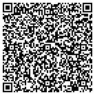 QR code with Deep Run Riffle & Revolver contacts