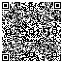 QR code with Pizza George contacts