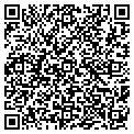 QR code with Saturn contacts