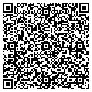QR code with Mixed Emotions contacts