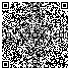 QR code with Hampshire Pawnbrokers contacts