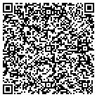 QR code with Moulin De Paris French Bakery contacts