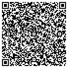 QR code with Gregory T Wheet Cabinet Makers contacts