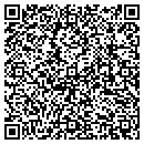 QR code with Mccpta-Epi contacts