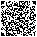 QR code with Bass/Sip contacts