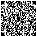 QR code with Aardvark Labs contacts