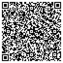 QR code with Pio G Valle MD contacts