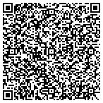 QR code with Academic Info Tech Service Libr contacts