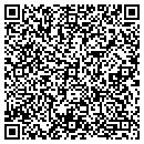 QR code with Cluck U Chicken contacts