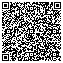 QR code with Medi-Spec contacts