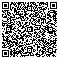 QR code with Autozone contacts
