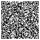 QR code with Telecheck contacts
