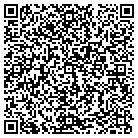 QR code with IKON Technology Service contacts