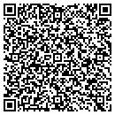 QR code with Congregations United contacts