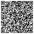 QR code with MC Stone Consulting contacts