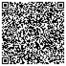 QR code with Steven D Kupferberg Law Office contacts