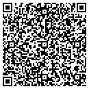 QR code with Mouta S Dilaimy MD contacts