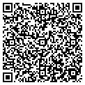 QR code with Sig contacts