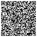 QR code with Emanuel Demedis contacts