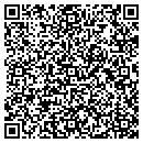 QR code with Halpern & Halpern contacts