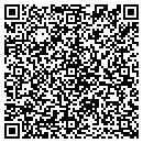 QR code with Linkwood Logging contacts