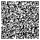 QR code with Ridge View contacts