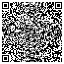QR code with Neu-Valley Flowers contacts