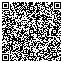 QR code with Wade A Mathews Building contacts