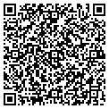 QR code with Nvc contacts