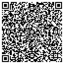 QR code with Nathaniel Trader MD contacts