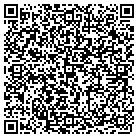 QR code with Proffesional Office Service contacts