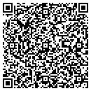 QR code with Steven Hayden contacts
